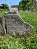 image of grave number 569405